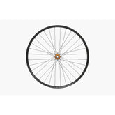 Hope Front 27.5 Fortus 35W Front Wheel